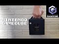 Обзор Nintendo GameCube