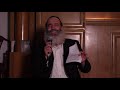 הרב פנגר איפה אנחנו תשעה באב תש פ הרב פנגר איפה אנחנו תשעה באב תש פ