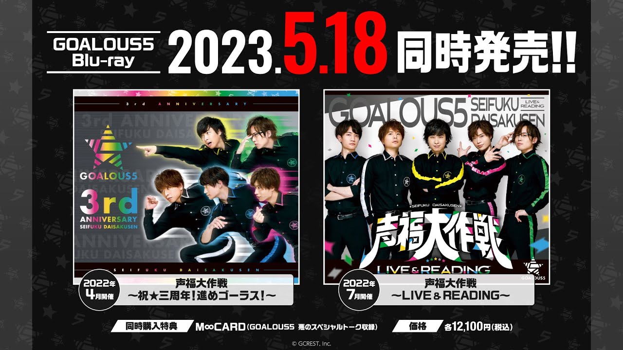 hq720.jpg?sqp=-