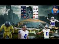 2024 nfl schedule release livestream  chat