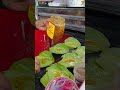 Paan Making Sweetpaan Killi Thamalapaku Beetelleave Telugu Short Kathakamamishu 