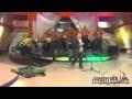 Wilman Peña - Rey De Corazones "En Vivo" (De Extremo A Extremo) Aug 26, ...