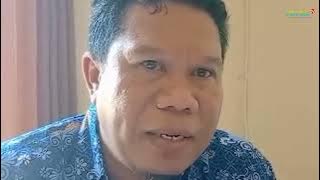 Dongkrak PADes, BUMDes di KLU Semakin Mandiri/Sasaktv