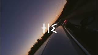 Tasuta N-Imal - Fadma ⴼⴰⴹⵎⴰ  (Slowed - Reverbed)