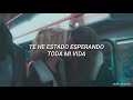 Savage Garden - I Knew I Loved You // sub español