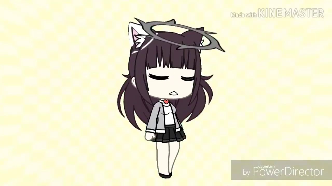 Monster meme (Gachaverse) ||Savella Community|| - Monster meme (Gachaverse) ||Savella Community||