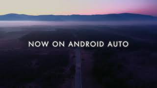 Sygic nyní na Android Auto!