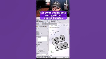 AUTO DIMENSION in SOLIDWORKS #solidworks #sketch #auto #dimension #number #input #shortcuts #toby