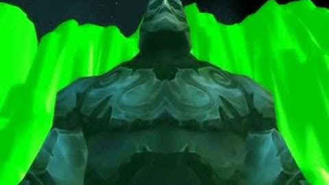 GM Power. Cool places, spells, models and more!With commands