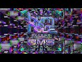 Miniature de la vidéo de la chanson Beyond Known Space (Gms Remix)