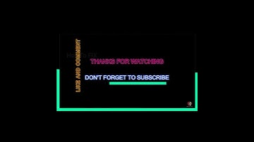 Delete Facebook posts in BULK #shorts