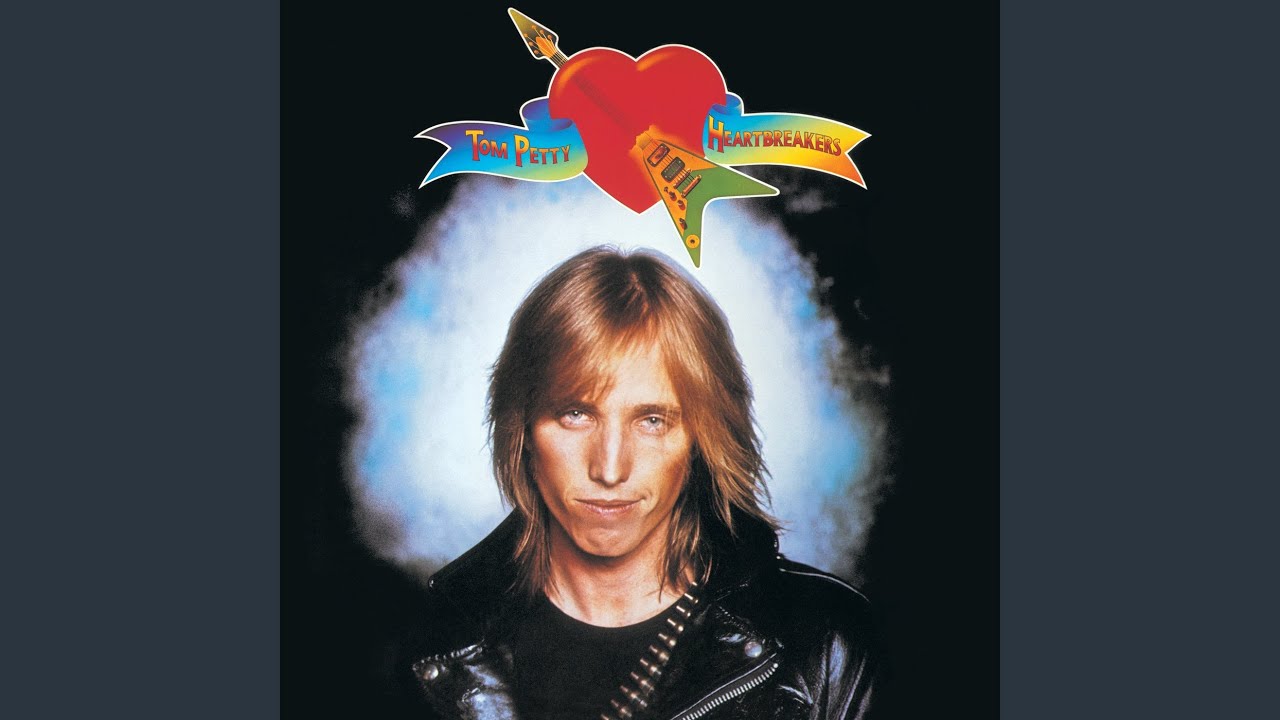 Watch Fooled Again (I Don't Like It) on YouTube