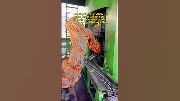 #six-axis robot #welding robot #stamping robot #programming-free spraying robot #loading robot