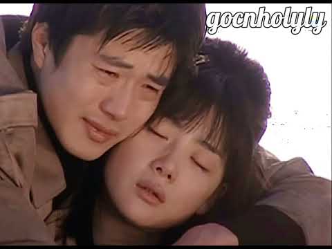 Video [Nấc Thang Lên Thiên Đường] Tập cuối - Cảnh Song Joo... - youtube