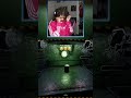 OGDavid plays voyage 😭 #voyage #horrorgames