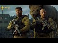 DENZEL WASHINGTON &amp; VIN DIESEL | Full Action Movie 2025 I New Movie | 4K Quality