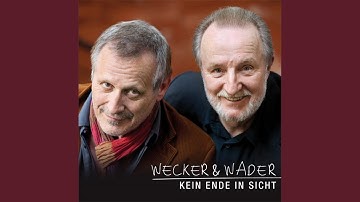 Dat Du Min Leefste Büst