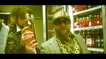 Lazy Ass Destroyer - Such A Sin