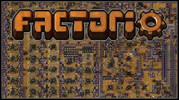 Factorio Sea Block #30 - Blowing Up the Base (0.15)