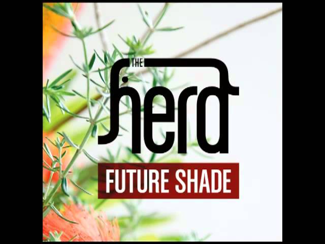 在 YouTube 上观看 The Herd - Red Queen Theory