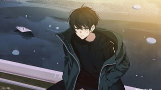 Танихгүй Охинд Илгээсэн Захидал Tanihgui Ohind Ilgeesen Zahidal 17 Nas Ost