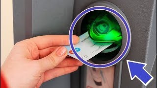 Ways Your Identity Can be Stolen Net Worth