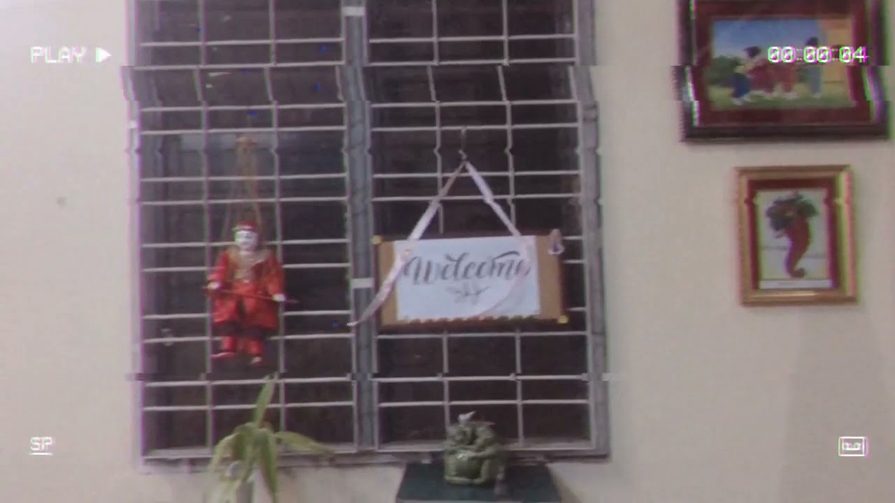 Evening computer class🎄 - YouTube