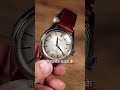 A Timeless Icon: Seiko Presage Classic Shiracha Edition Only 3,000 Pieces Worldwide