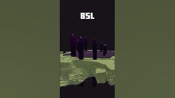 🌈 Best Shaders Minecraft 1.21.9