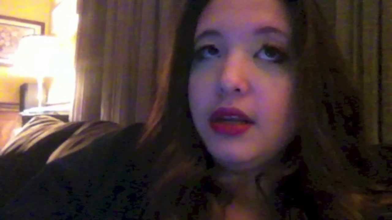 YOGURT BARN AND SNOBBY ADULTS