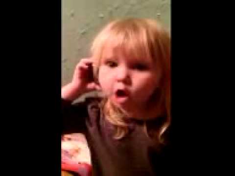 Um Jake from state farm - YouTube