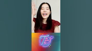 Vẻ bề ngoài có thật sự quan trọng? | Tài Tám Tếu