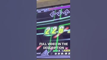 Brilliant 2u orchestra groove PFC EXPERT 9