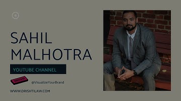 DMCA Takedown Request - How to File One?