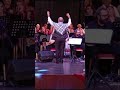 HAYDİ GİDAĞ MERSİNE-DOSTLAR KOROSU-ŞEF:MUSTAFA TURHAN