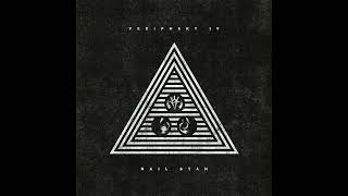 PERIPHERY - It's Only the Chorus (It's Only Smiles) [Right-Click & Loop It Edition]