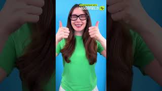 Good or Bad Play Habits? 🤔✨ Learn Gentle Behavior for Kids #shorts