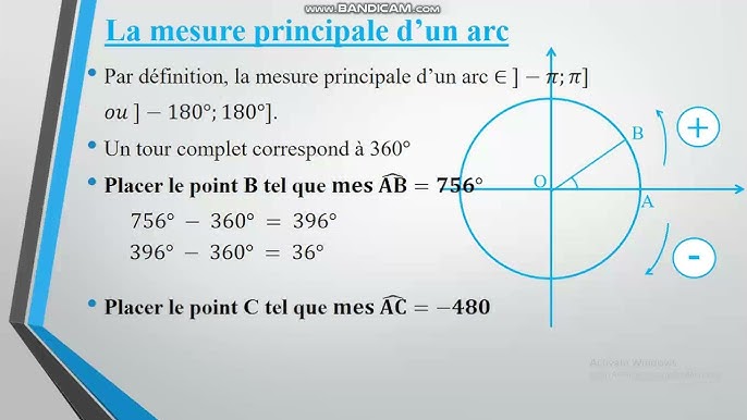 Zerone goujons coniques 100 ensembles de pointes pour vêtements placage en  métal doré rose fil précis pointes et goujons