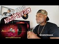 Ibraah ft Harmonize |Reaction Video  |One night stand review