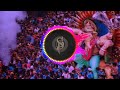 Bappachya agmanala🙏|dj status|Yuva DC|Subscribe, like and share Mp3