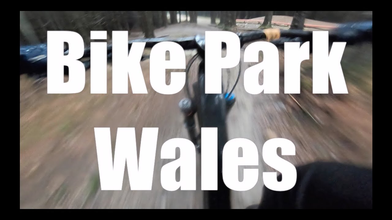 wilsons bikes albion park