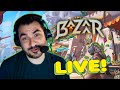 BAZAAR Dfiance Youtube2 IRL Costa Rica S Cloud Forest Https Youtu Be FtOMT2gL5LE BAZAAR Dfiance Youtube2 IRL Costa Rica S Cloud Forest Https Youtu Be FtOMT2gL5LE