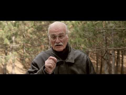 გარემოს დაცვის სამინისტრო