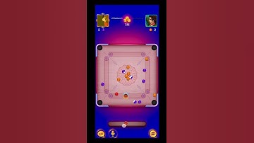 How to stop Autoplay free trick😤