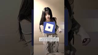 Download Lagu PRESET ROBLOX DJ SALAH TINGKAH ADUH ADUH CANTIKNYA 🤙😎 MP3