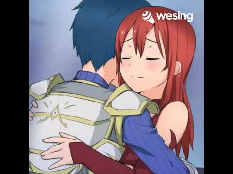 Kimi Dattara - Happy Birthday Cover ~
