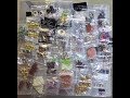 Potomac Bead Company $5 Grab Bag Haul