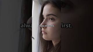 Your Brain Catches Lies Your Eyes Miss #psychology #microexpressions #shorts