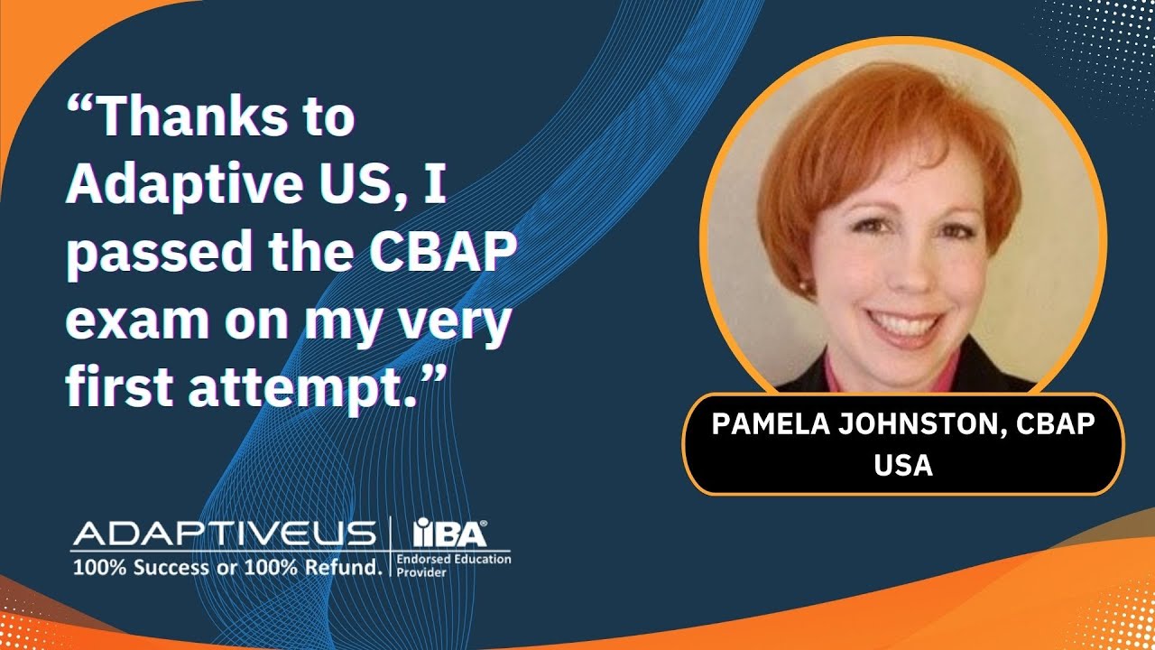 cbap-certification-training-washington-pamela-johnston-review