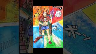 ||How to make a anime manga|| style character